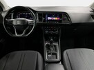Seat Ateca VAT 23% Style 1.5TSI 150KM DSG 2024 r., salon PL, I właściciel - 14