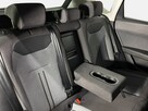 Seat Ateca VAT 23% Style 1.5TSI 150KM DSG 2024 r., salon PL, I właściciel - 15