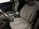 Seat Ateca VAT 23% Style 1.5TSI 150KM DSG 2024 r., salon PL, I właściciel - 16