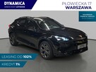 Cupra Formentor VAT 23% 1.5 eTSI 150KM DSG 2025 r., salon PL, I właściciel, gwarancja