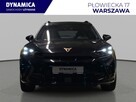 Cupra Formentor VAT 23% 1.5 eTSI 150KM DSG 2025 r., salon PL, I właściciel, gwarancja - 2
