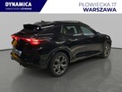 Cupra Formentor VAT 23% 1.5 eTSI 150KM DSG 2025 r., salon PL, I właściciel, gwarancja - 4
