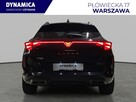 Cupra Formentor VAT 23% 1.5 eTSI 150KM DSG 2025 r., salon PL, I właściciel, gwarancja - 5
