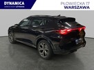 Cupra Formentor VAT 23% 1.5 eTSI 150KM DSG 2025 r., salon PL, I właściciel, gwarancja - 6