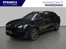 Cupra Formentor VAT 23% 1.5 eTSI 150KM DSG 2025 r., salon PL, I właściciel, gwarancja - 8