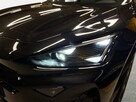 Cupra Formentor VAT 23% 1.5 eTSI 150KM DSG 2025 r., salon PL, I właściciel, gwarancja - 9