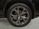 Cupra Formentor VAT 23% 1.5 eTSI 150KM DSG 2025 r., salon PL, I właściciel, gwarancja - 11