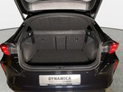 Cupra Formentor VAT 23% 1.5 eTSI 150KM DSG 2025 r., salon PL, I właściciel, gwarancja - 12