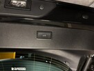 Cupra Formentor VAT 23% 1.5 eTSI 150KM DSG 2025 r., salon PL, I właściciel, gwarancja - 13