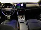 Cupra Formentor VAT 23% 1.5 eTSI 150KM DSG 2025 r., salon PL, I właściciel, gwarancja - 14