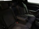 Cupra Formentor VAT 23% 1.5 eTSI 150KM DSG 2025 r., salon PL, I właściciel, gwarancja - 15