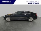 Audi A5 Advanced 2.0 TFSI mHEV 204KM quattro 2020/21r., VAT 23%, Salon PL, V. - 4