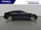 Audi A5 Advanced 2.0 TFSI mHEV 204KM quattro 2020/21r., VAT 23%, Salon PL, V. - 5