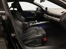 Audi A5 Advanced 2.0 TFSI mHEV 204KM quattro 2020/21r., VAT 23%, Salon PL, V. - 11