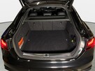 Audi A5 Advanced 2.0 TFSI mHEV 204KM quattro 2020/21r., VAT 23%, Salon PL, V. - 13