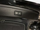 Audi A5 Advanced 2.0 TFSI mHEV 204KM quattro 2020/21r., VAT 23%, Salon PL, V. - 14