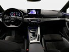 Audi A5 Advanced 2.0 TFSI mHEV 204KM quattro 2020/21r., VAT 23%, Salon PL, V. - 15