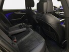 Audi A5 Advanced 2.0 TFSI mHEV 204KM quattro 2020/21r., VAT 23%, Salon PL, V. - 16