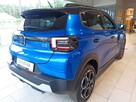 Citroen C3 MAX HYBRID 110KM AT6 Pakiet Zimowy - 5