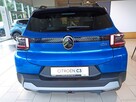 Citroen C3 MAX HYBRID 110KM AT6 Pakiet Zimowy - 6