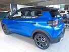 Citroen C3 MAX HYBRID 110KM AT6 Pakiet Zimowy - 8