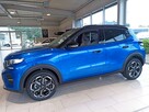 Citroen C3 MAX HYBRID 110KM AT6 Pakiet Zimowy - 11