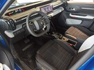 Citroen C3 MAX HYBRID 110KM AT6 Pakiet Zimowy - 13