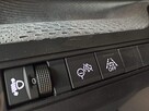Citroen C3 MAX HYBRID 110KM AT6 Pakiet Zimowy - 16