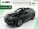 BYD Seal U Comfort, Salon Polska dystrybucja Polska Wysoki Rabat !! Gotówka ! - 1