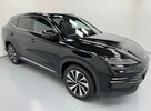 BYD Seal U Comfort, Salon Polska dystrybucja Polska Wysoki Rabat !! Gotówka ! - 2
