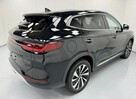 BYD Seal U Comfort, Salon Polska dystrybucja Polska Wysoki Rabat !! Gotówka ! - 4