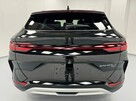 BYD Seal U Comfort, Salon Polska dystrybucja Polska Wysoki Rabat !! Gotówka ! - 6