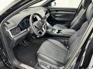 BYD Seal U Comfort, Salon Polska dystrybucja Polska Wysoki Rabat !! Gotówka ! - 8