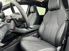 BYD Seal U Comfort, Salon Polska dystrybucja Polska Wysoki Rabat !! Gotówka ! - 9