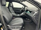 BYD Seal U Comfort, Salon Polska dystrybucja Polska Wysoki Rabat !! Gotówka ! - 10