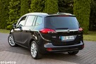 Opel Zafira 1.4Turbo*140KM*Nawigacja*Kamera*7osobowa - 7