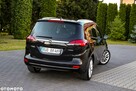 Opel Zafira 1.4Turbo*140KM*Nawigacja*Kamera*7osobowa - 14