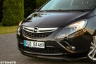 Opel Zafira 1.4Turbo*140KM*Nawigacja*Kamera*7osobowa - 16