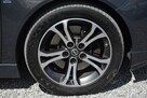 Opel Insignia Sports Tourer 2.0TB 250KM 2016r Navi Kamera Oryginał lakier 2 KPL KÓŁ Sprowadzony - 11