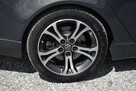Opel Insignia Sports Tourer 2.0TB 250KM 2016r Navi Kamera Oryginał lakier 2 KPL KÓŁ Sprowadzony - 12