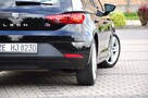 Seat Leon 2,0 TDI 150KM FR Led PDC Alufelgi Navi Kamera Radar Serwis z DE Super - 13