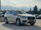 Volvo XC 90, 2016 - 2