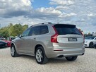 Volvo XC 90, 2016 - 6