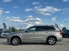 Volvo XC 90, 2016 - 7