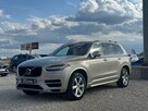 Volvo XC 90, 2016 - 8