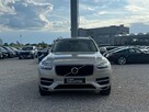 Volvo XC 90, 2016 - 9