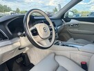 Volvo XC 90, 2016 - 10