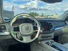 Volvo XC 90, 2016 - 11