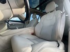 Volvo XC 90, 2016 - 14