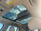 Volvo XC 90, 2016 - 15